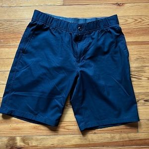 COLUMBIA shorts